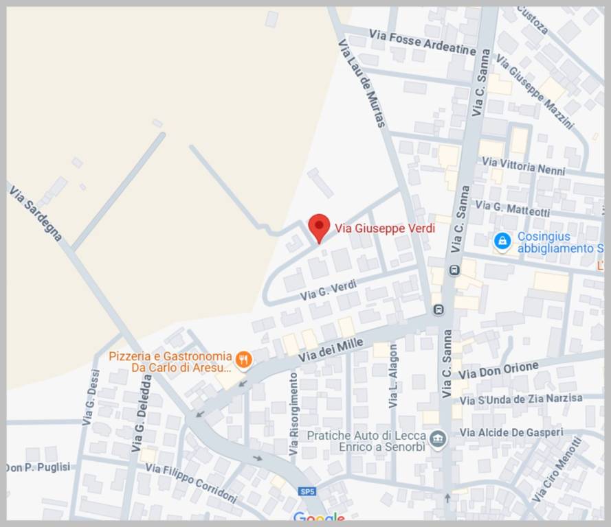 immagine annuncio 5 di 15