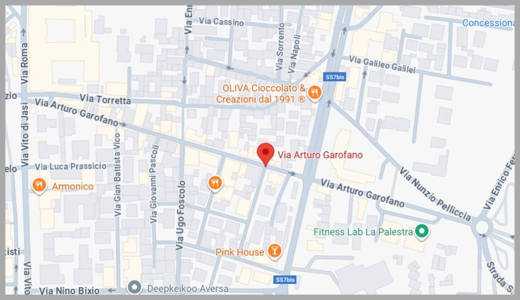 immagine annuncio 9 di 15