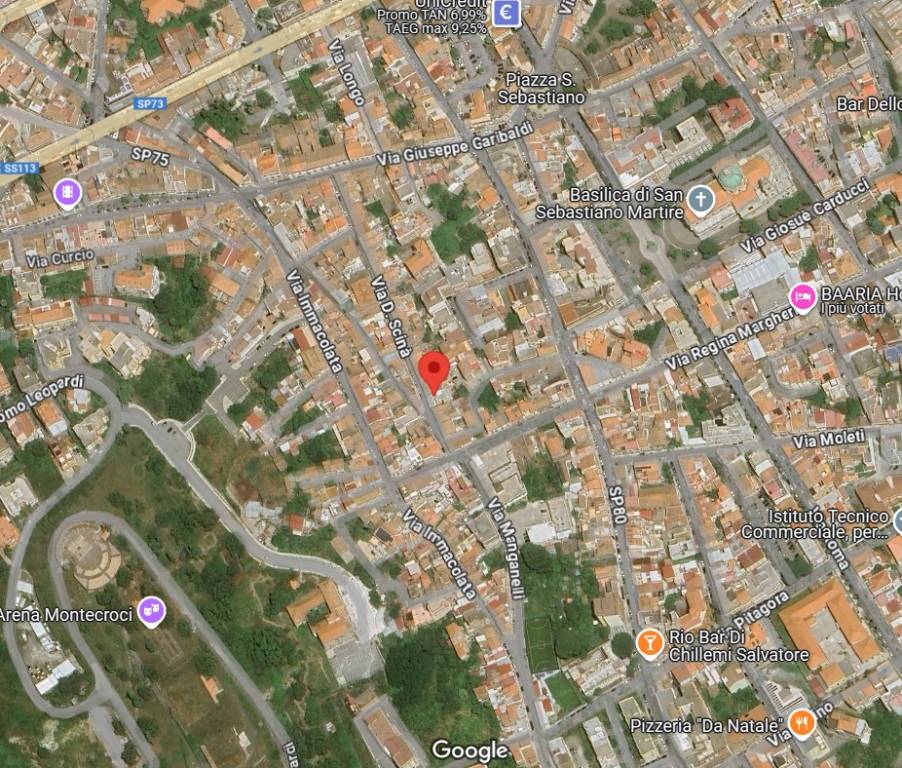 immagine annuncio 3 di 15