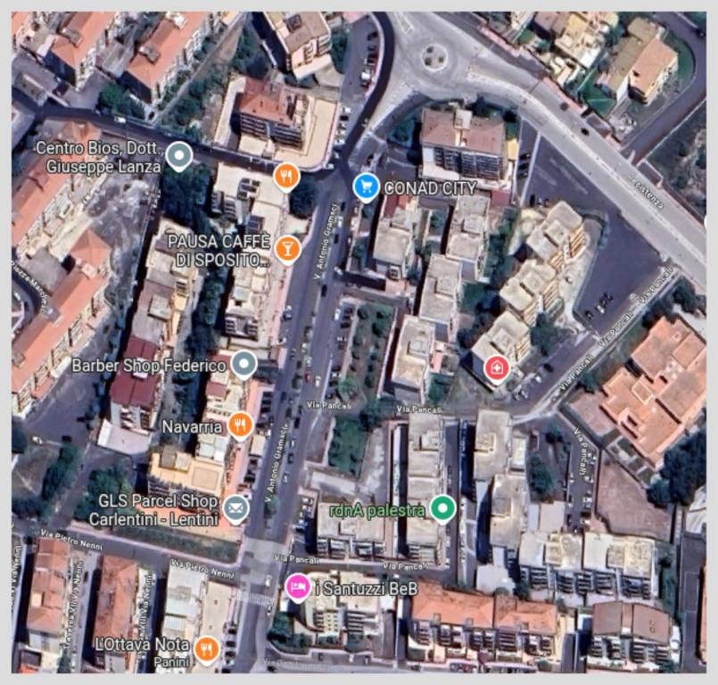 immagine annuncio 9 di 15