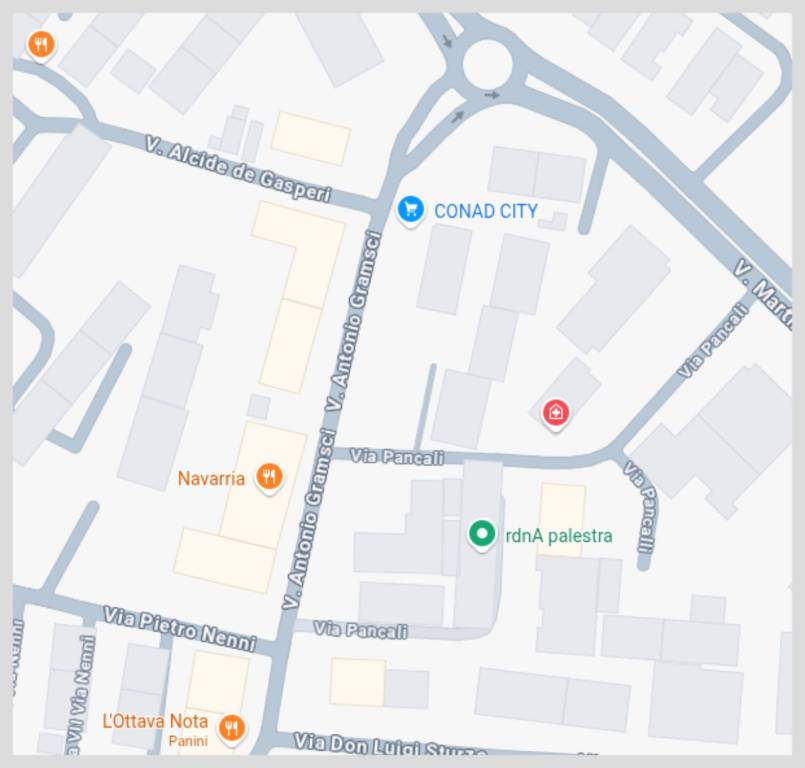 immagine annuncio 10 di 15