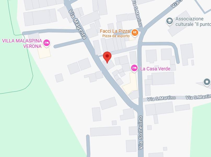 immagine annuncio 2 di 15