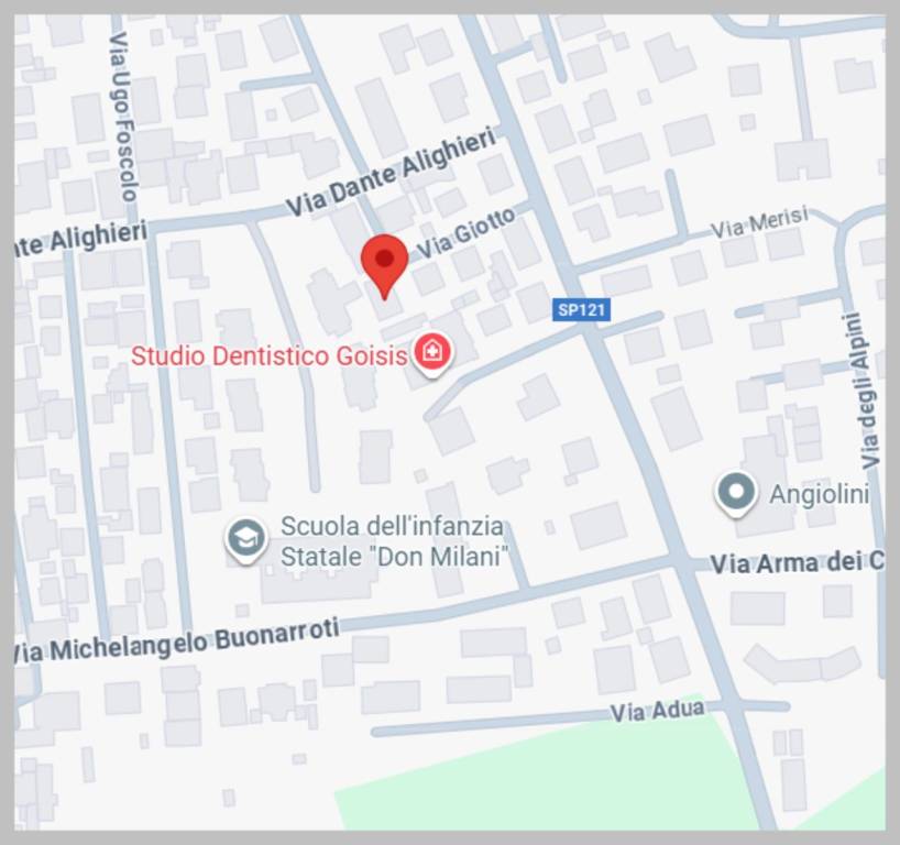 immagine annuncio 11 di 15