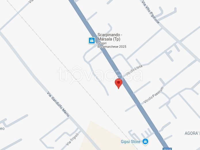 immagine annuncio 2 di 15