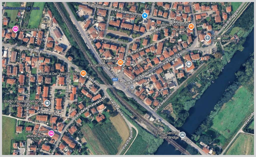 immagine annuncio 10 di 15