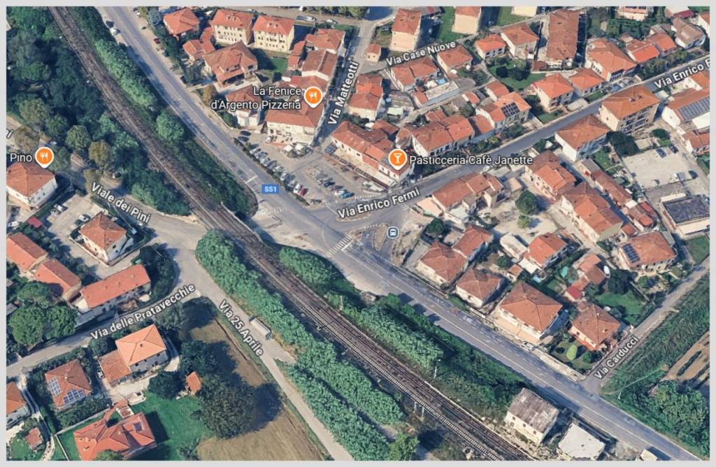 immagine annuncio 14 di 15