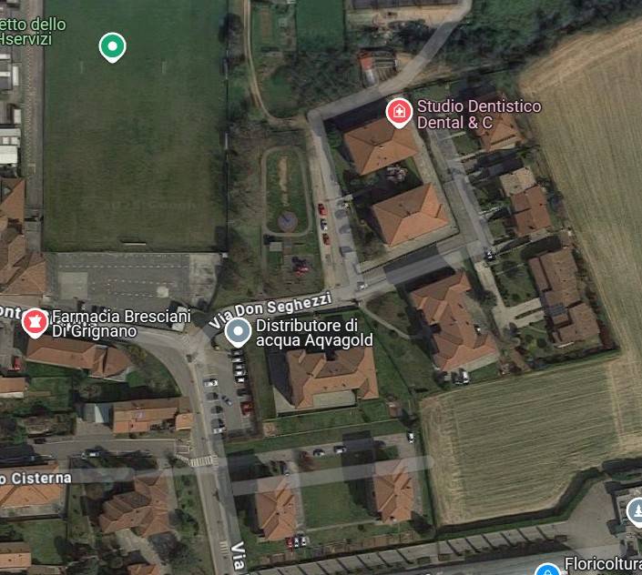 immagine annuncio 2 di 15