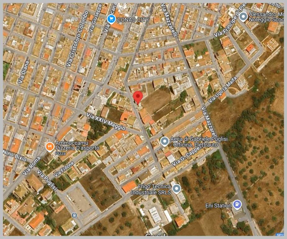 immagine annuncio 13 di 15