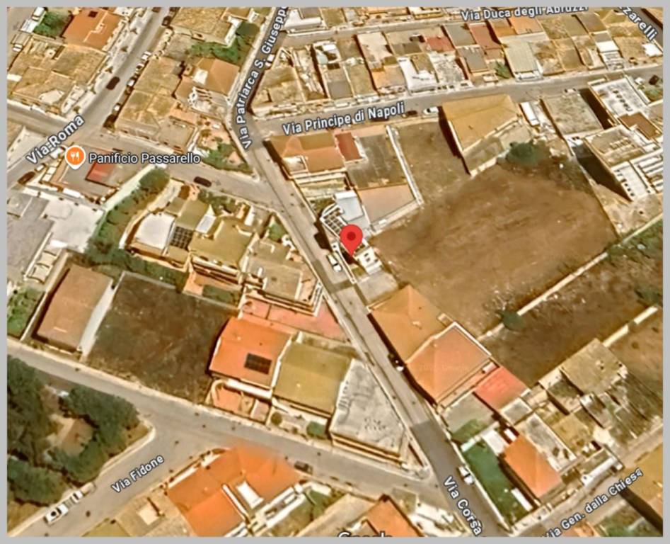 immagine annuncio 14 di 15