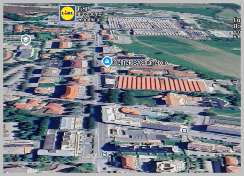 immagine annuncio 12 di 15