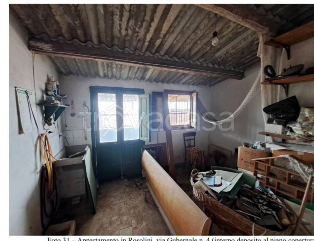 immagine annuncio 13 di 14