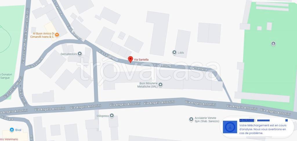 immagine annuncio 1 di 7