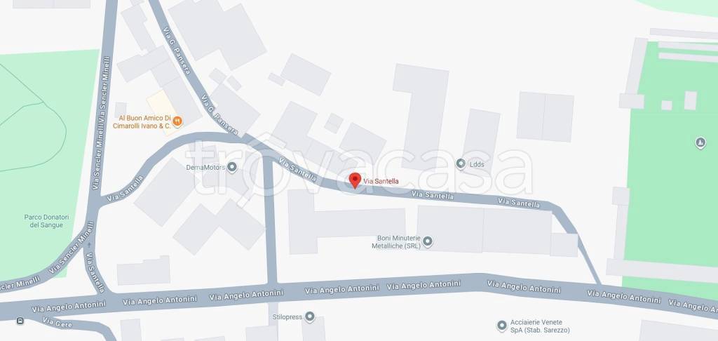 immagine annuncio 4 di 6