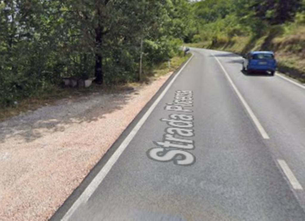 immagine annuncio 1 di 11