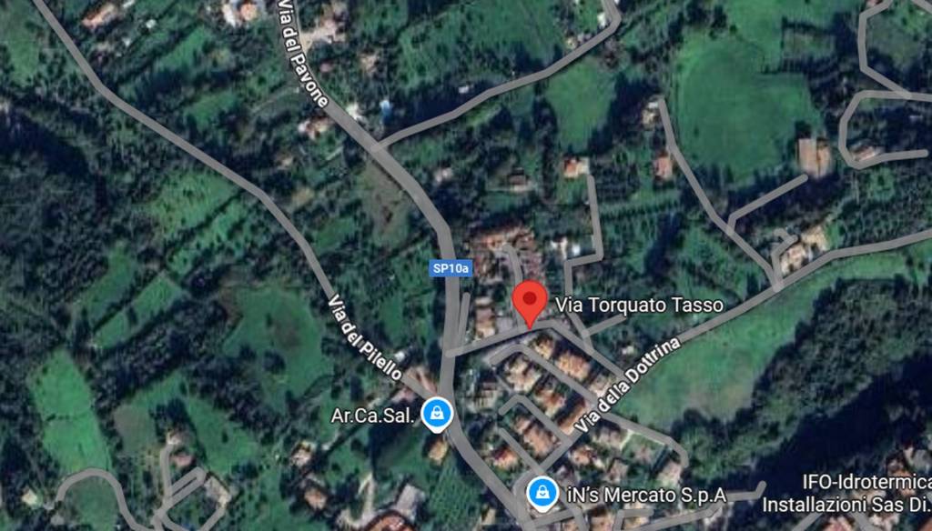 immagine annuncio 4 di 13