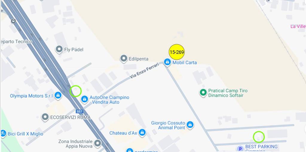 immagine annuncio 9 di 15