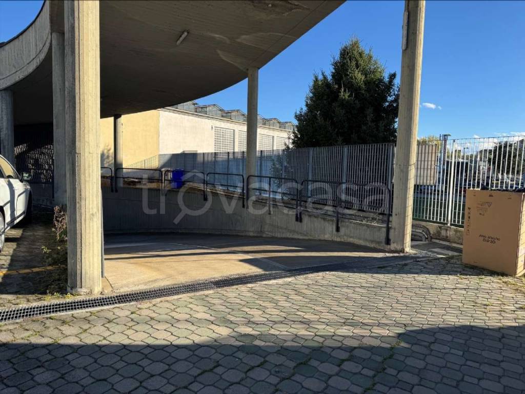 immagine annuncio 5 di 11