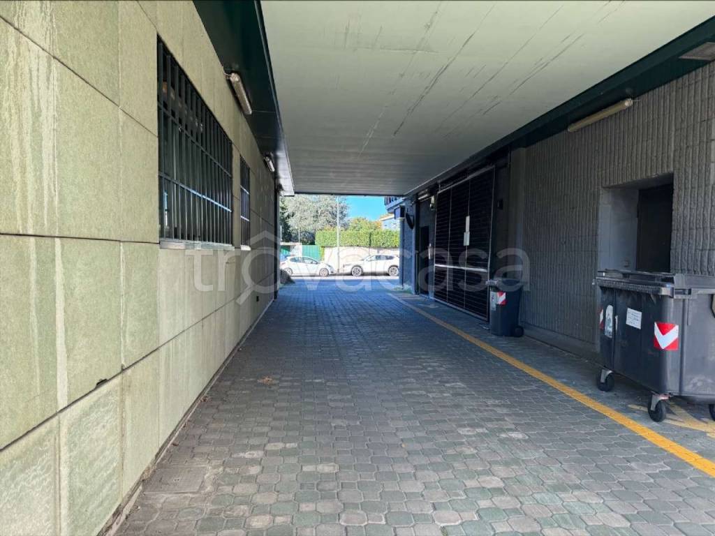 immagine annuncio 7 di 11