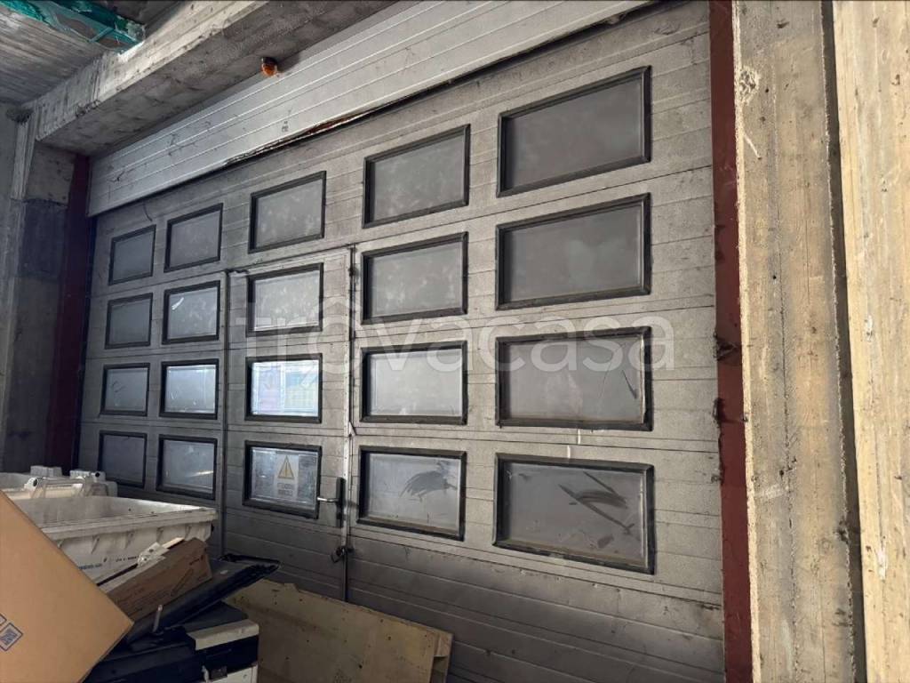 immagine annuncio 8 di 11