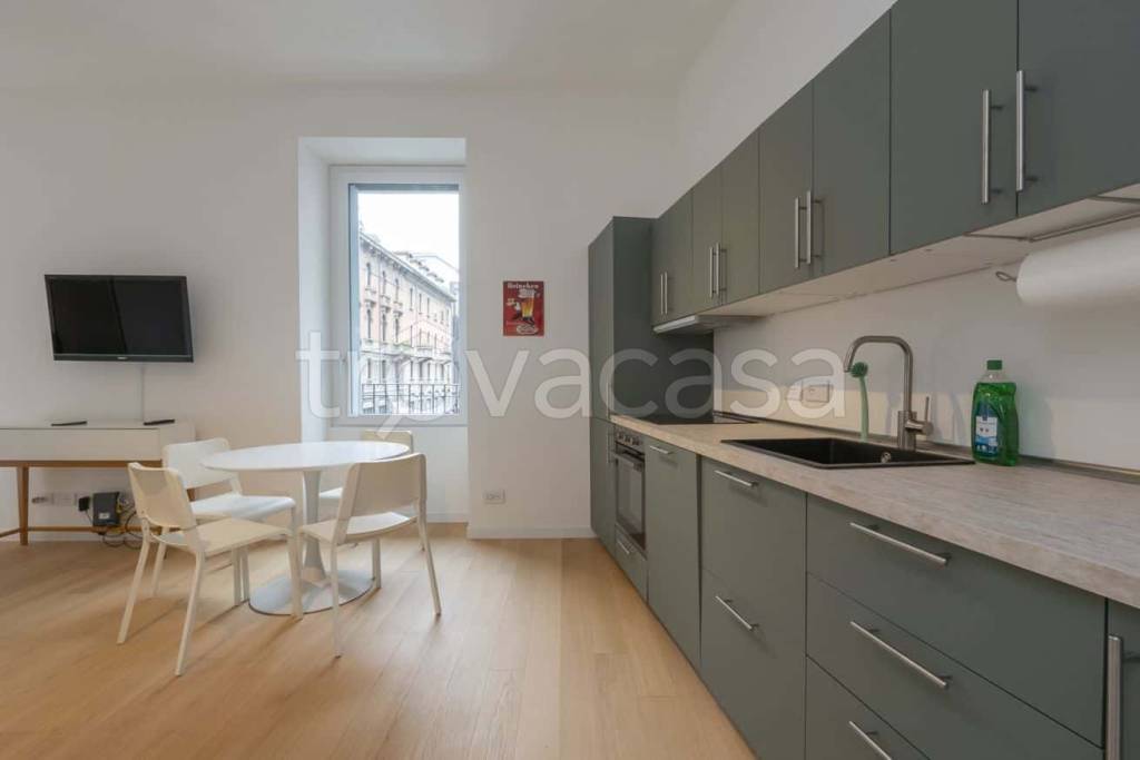 immagine annuncio 2 di 14