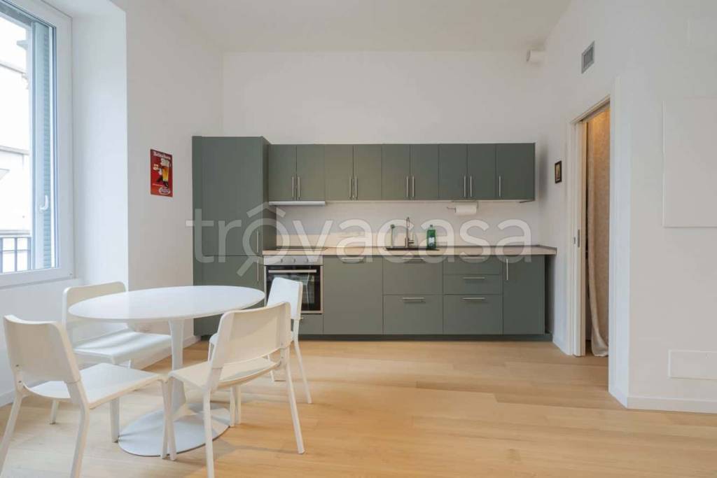 immagine annuncio 3 di 14