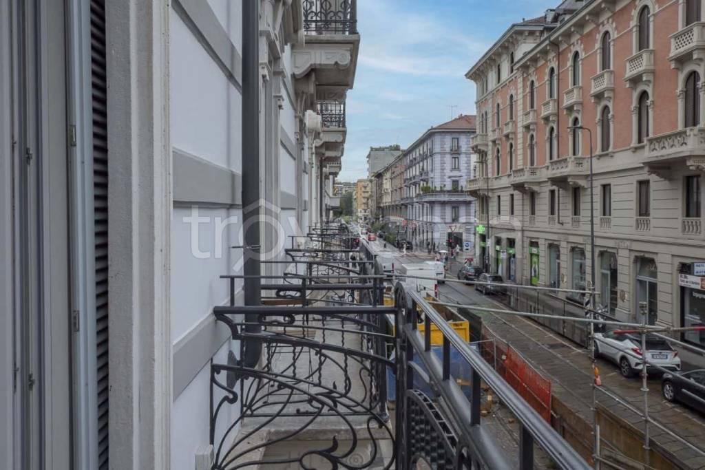 immagine annuncio 12 di 14