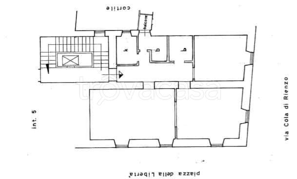 immagine annuncio 12 di 13