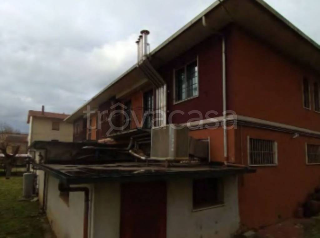 immagine annuncio 4 di 11