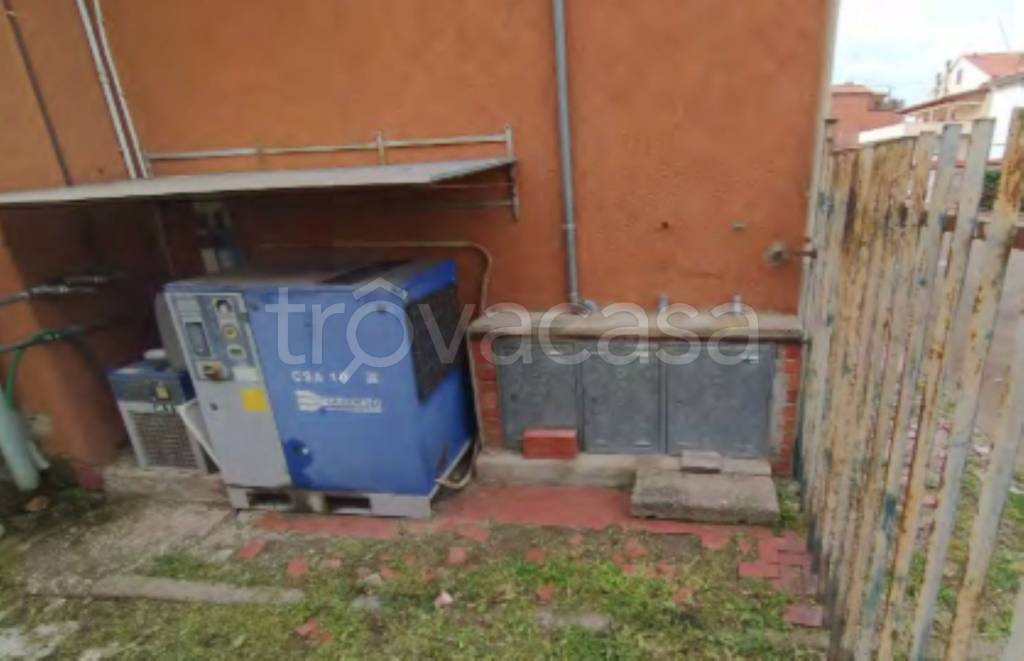 immagine annuncio 5 di 11