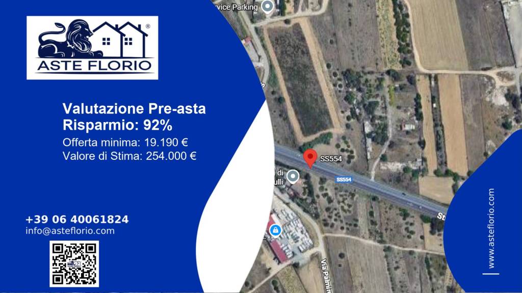 immagine annuncio 1 di 12