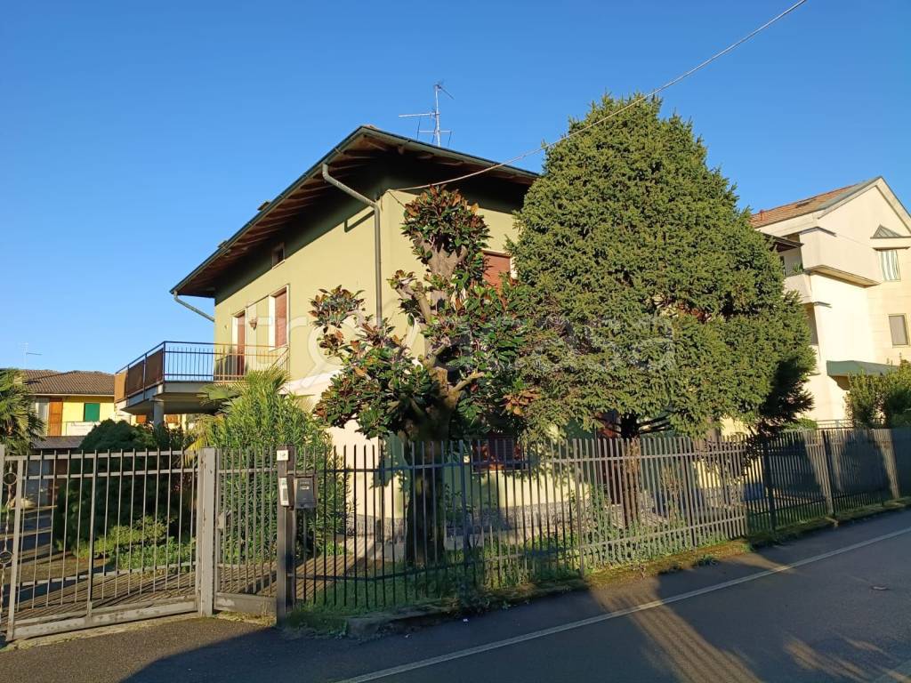 immagine annuncio 4 di 15