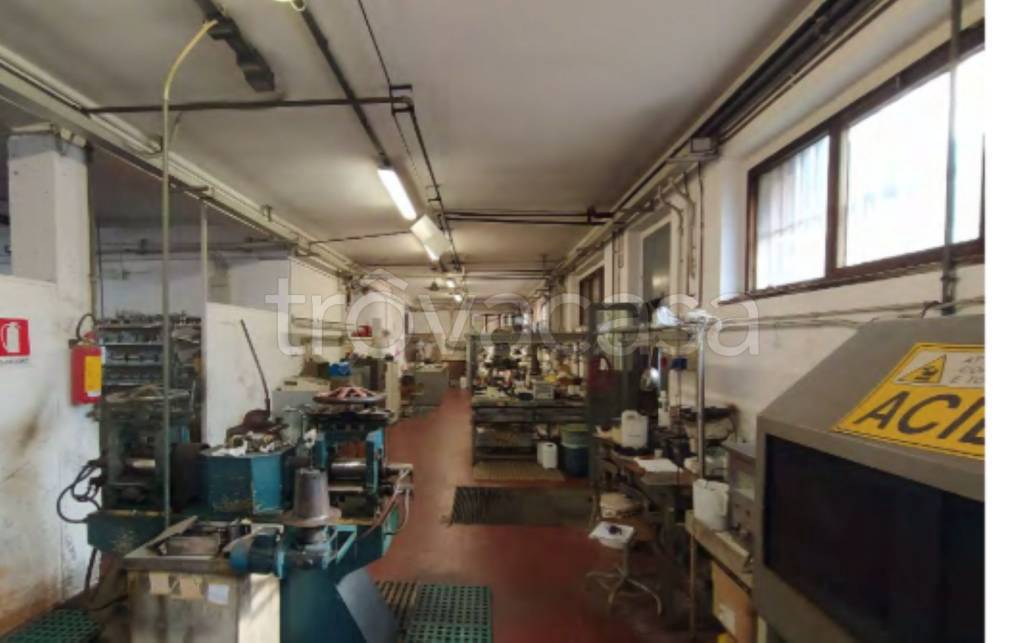 immagine annuncio 9 di 11