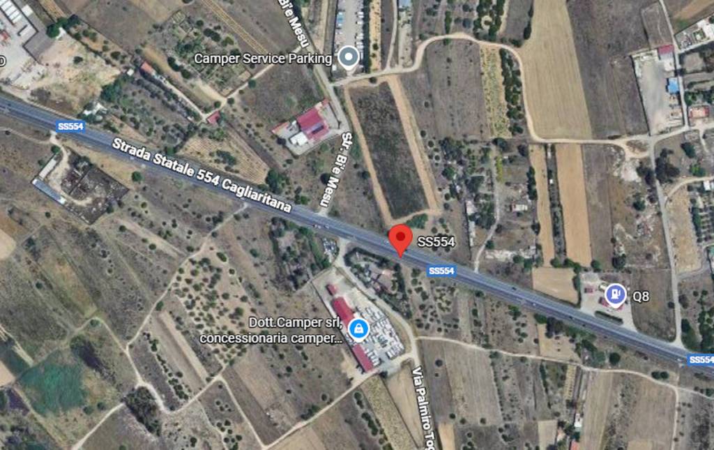 immagine annuncio 4 di 11