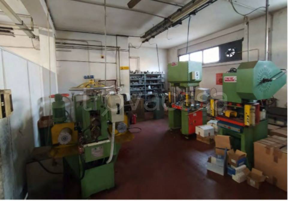 immagine annuncio 10 di 11