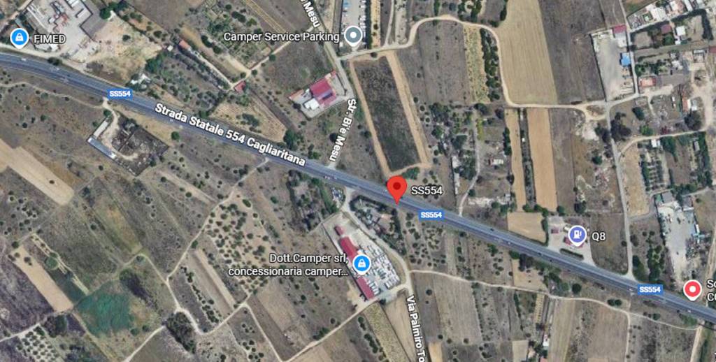 immagine annuncio 5 di 11