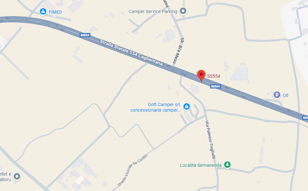 immagine annuncio 8 di 11