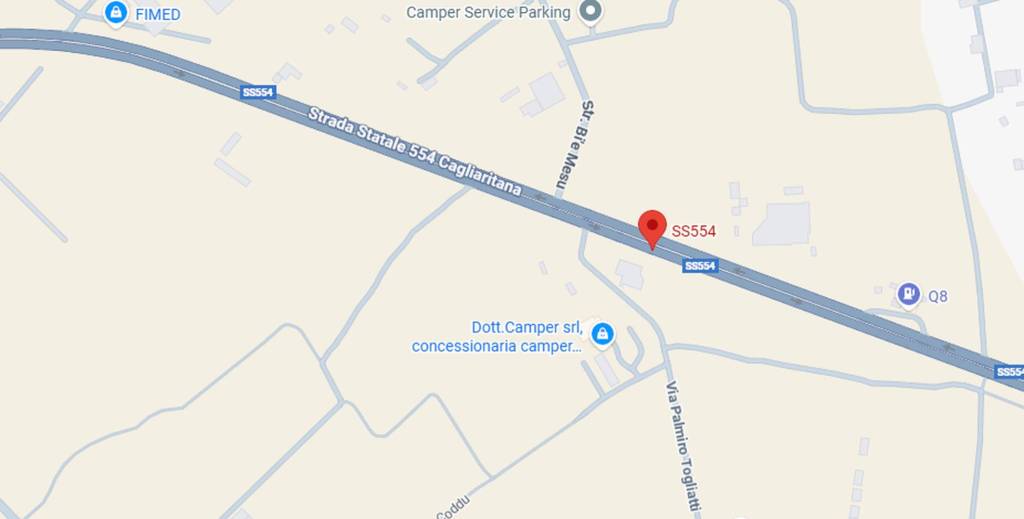 immagine annuncio 10 di 11