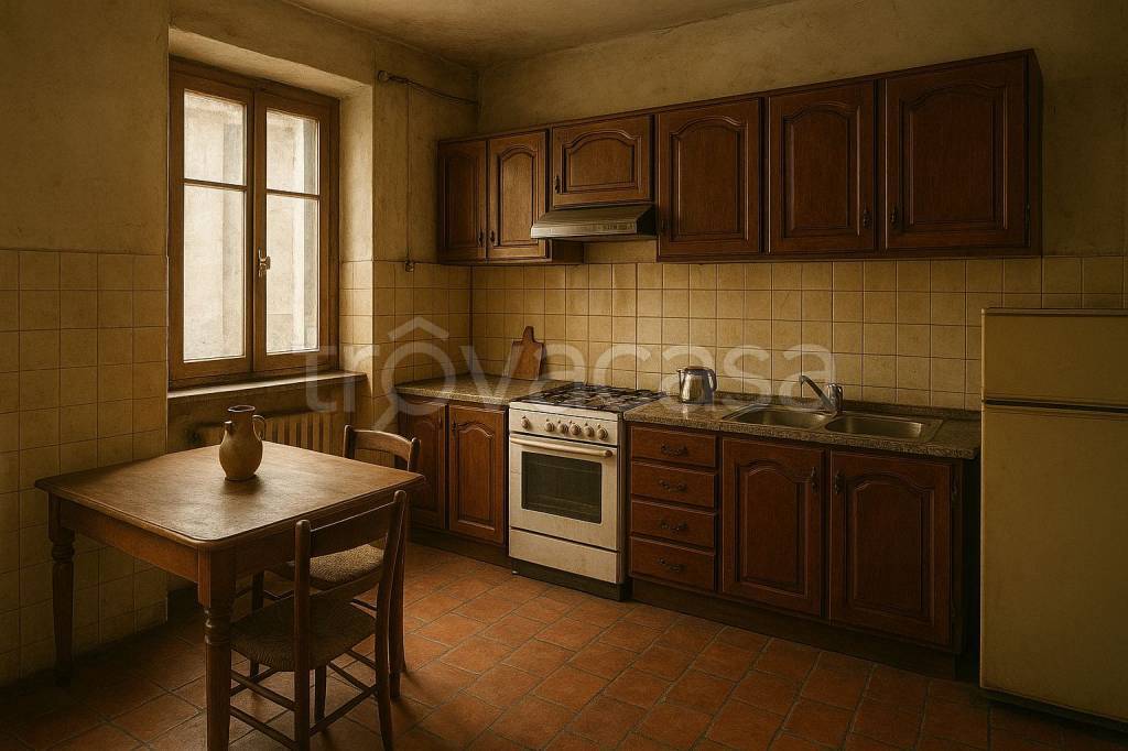 immagine annuncio 2 di 13