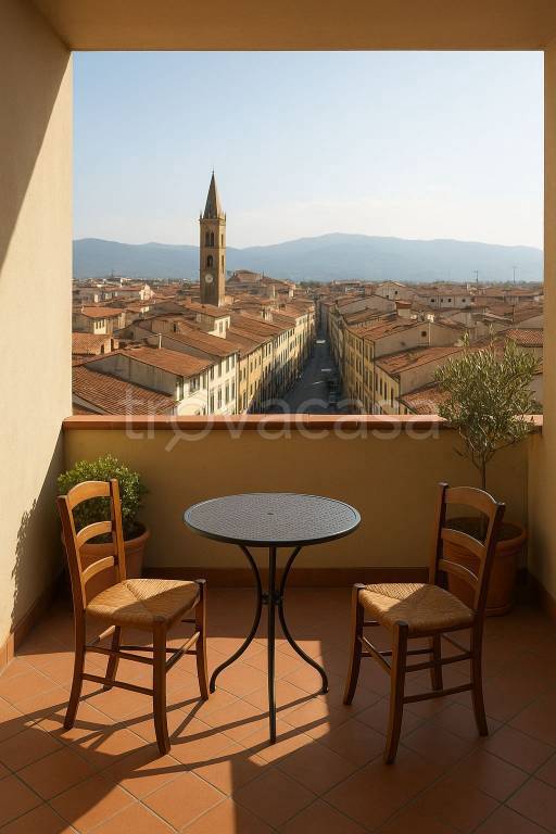 immagine annuncio 4 di 13