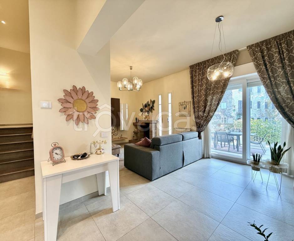 immagine annuncio 10 di 15