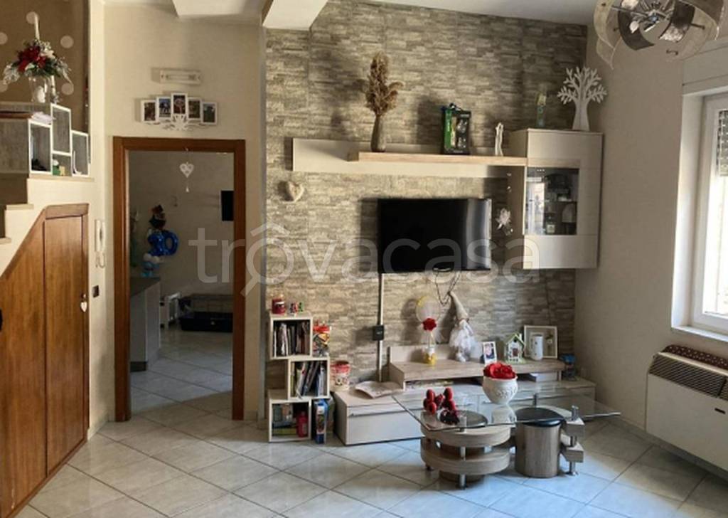 immagine annuncio 13 di 14