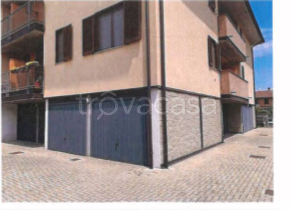 immagine annuncio 2 di 12