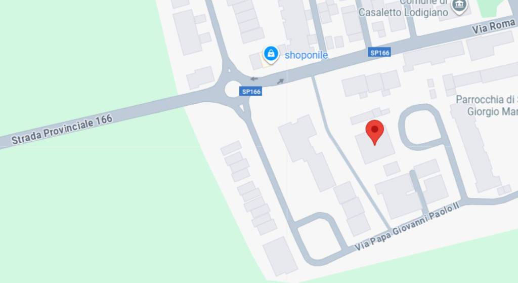 immagine annuncio 4 di 12