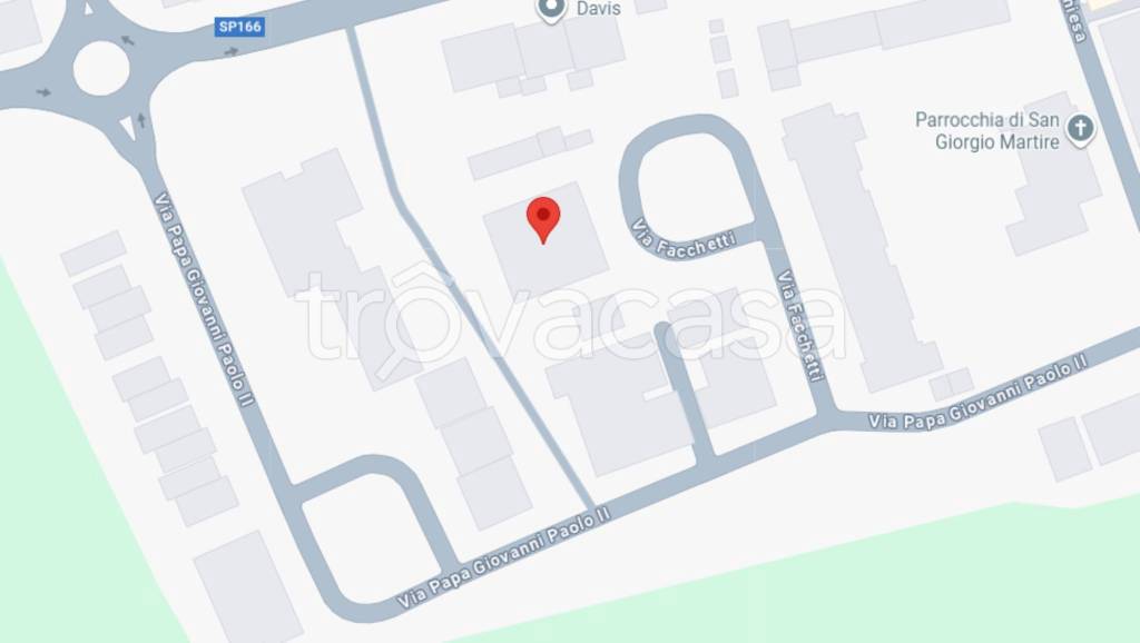 immagine annuncio 5 di 12