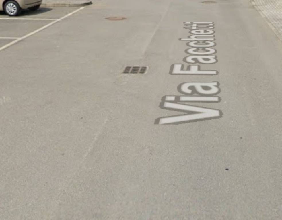 immagine annuncio 8 di 12