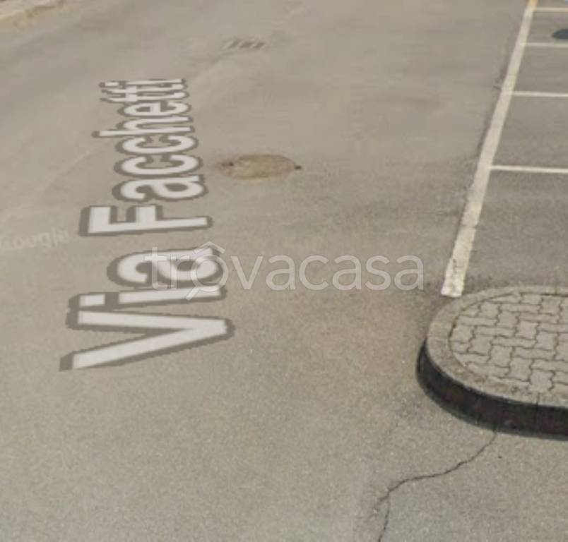 immagine annuncio 10 di 12