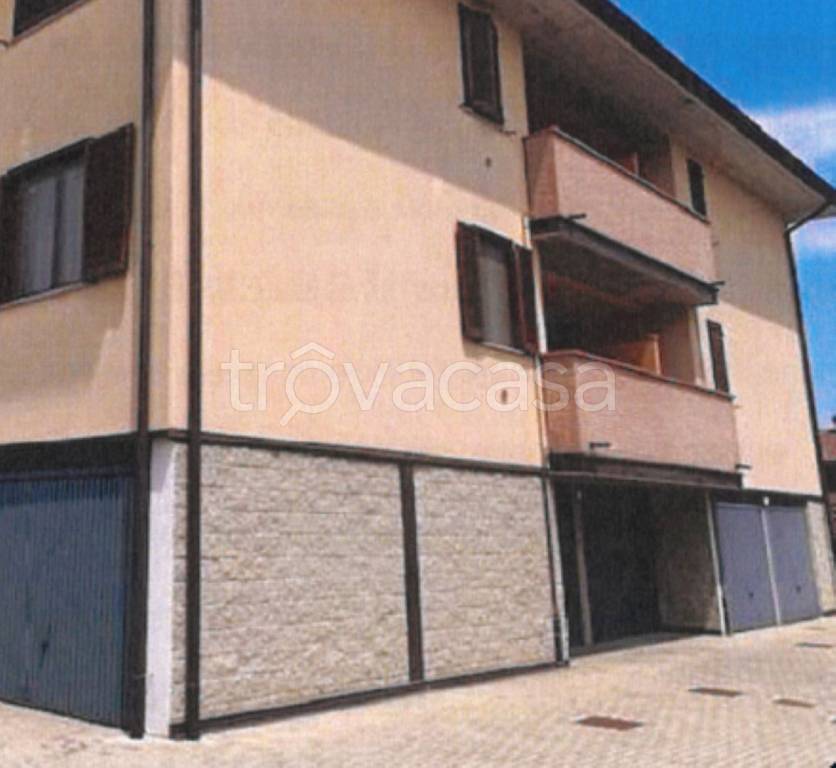 immagine annuncio 11 di 12