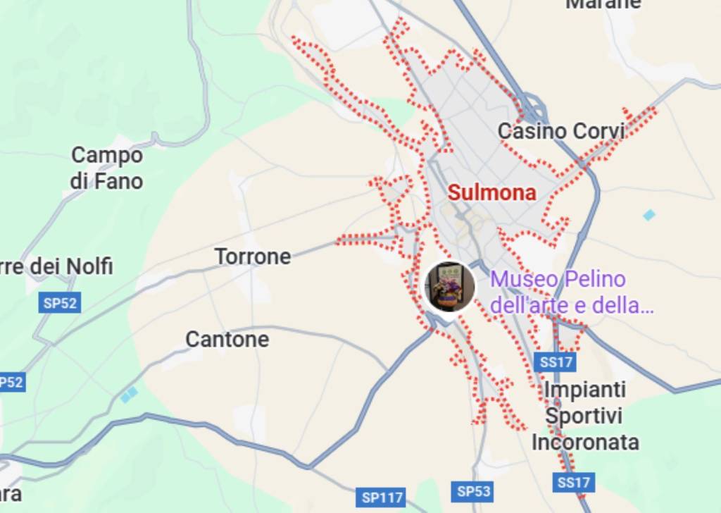 immagine annuncio 6 di 10