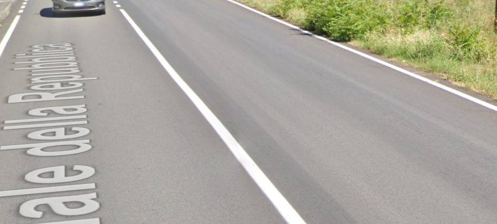 immagine annuncio 8 di 10