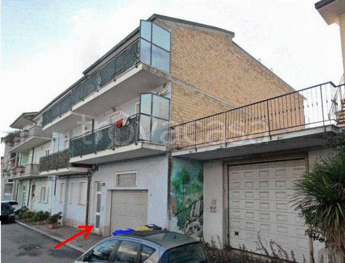 immagine annuncio 5 di 6